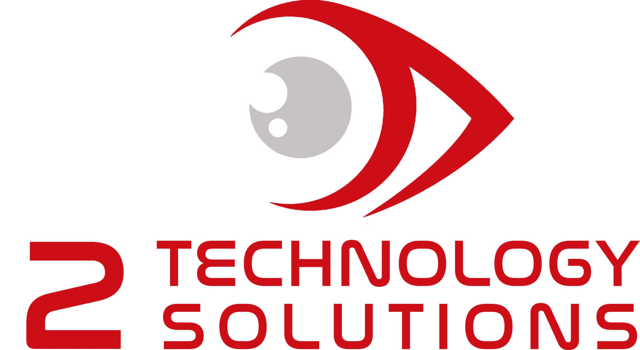 O2i Technologies I2I Technology Solutions